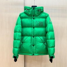 Moncler Down Coat